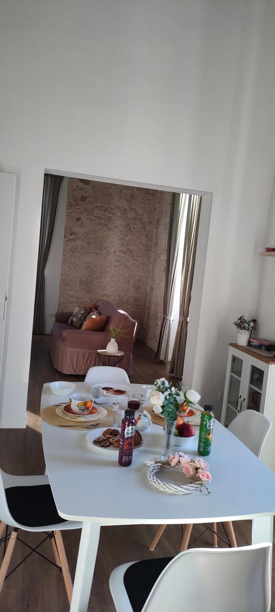 Vila Bianco Ibleo Syracuse Exteriér fotografie